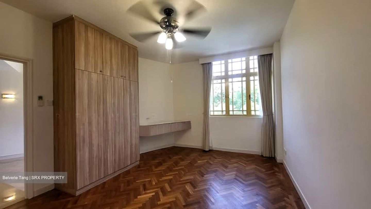 Orange Regency (D10), Apartment #557946931